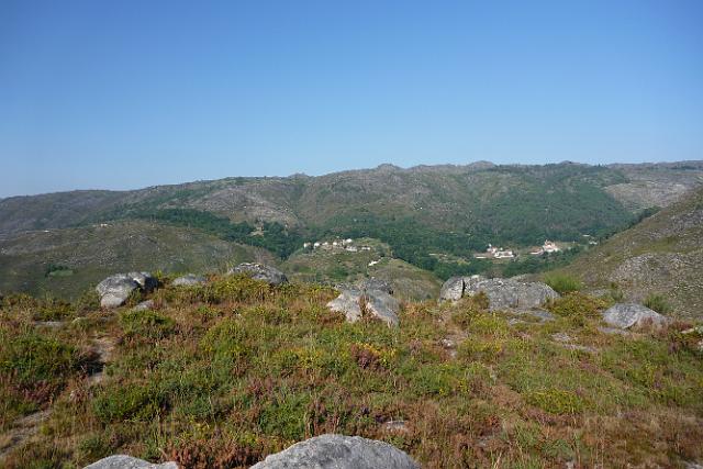 123- Paisagem.JPG